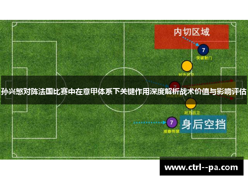 孙兴慜对阵法国比赛中在意甲体系下关键作用深度解析战术价值与影响评估 孙兴慜对阵法国比赛中在意甲体系下关键作用深度解析战术价值与影响评估