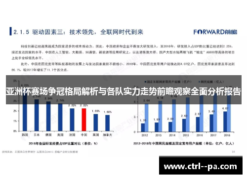 亚洲杯赛场争冠格局解析与各队实力走势前瞻观察全面分析报告 亚洲杯赛场争冠格局解析与各队实力走势前瞻观察全面分析报告